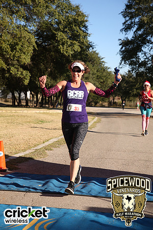 20191215SpicewoodB-3900