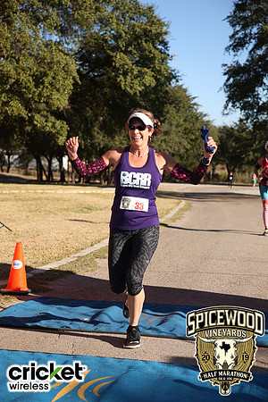 20191215SpicewoodB-3901
