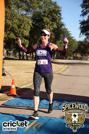 20191215SpicewoodB-3902