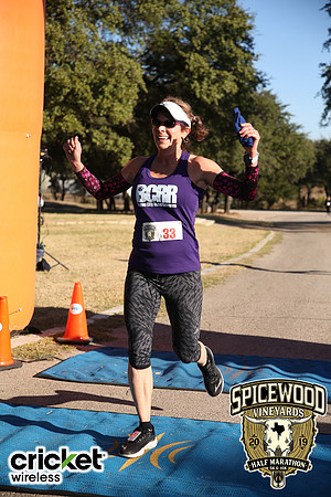 20191215SpicewoodB-3903
