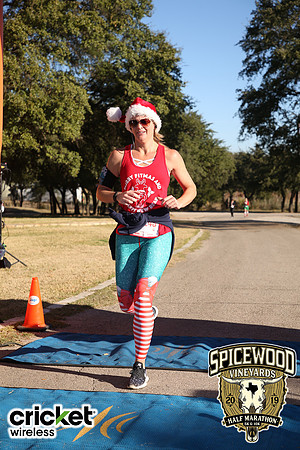 20191215SpicewoodB-3904