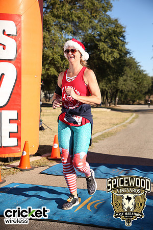 20191215SpicewoodB-3907