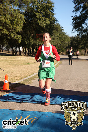 20191215SpicewoodB-3908