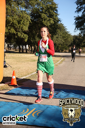 20191215SpicewoodB-3909