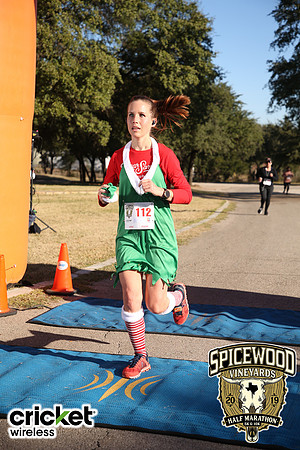 20191215SpicewoodB-3910