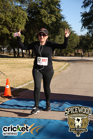 20191215SpicewoodB-3911