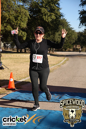 20191215SpicewoodB-3912
