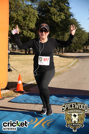 20191215SpicewoodB-3913