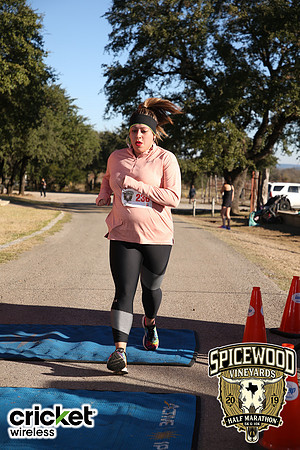 20191215SpicewoodB-3914