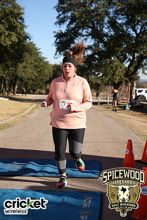 20191215SpicewoodB-3915