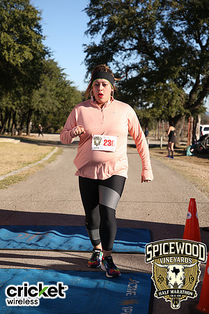 20191215SpicewoodB-3916