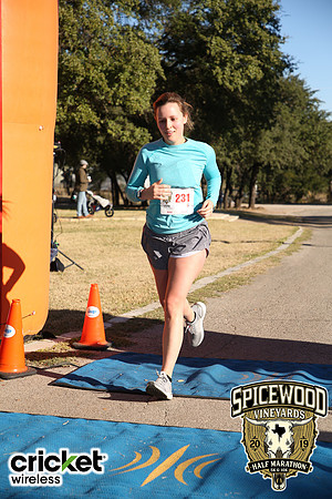 20191215SpicewoodB-3921