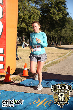 20191215SpicewoodB-3922