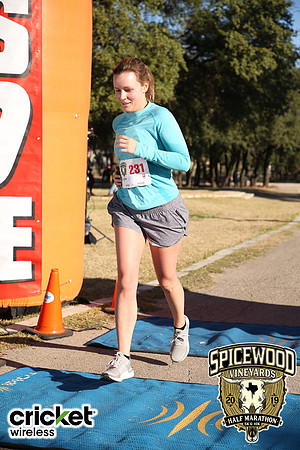20191215SpicewoodB-3923
