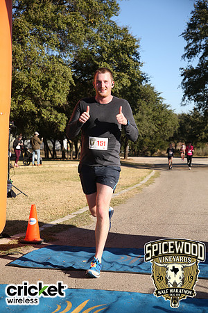 20191215SpicewoodB-3924