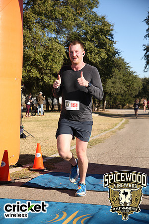 20191215SpicewoodB-3925