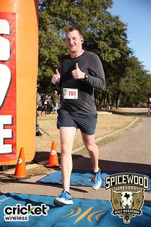 20191215SpicewoodB-3926