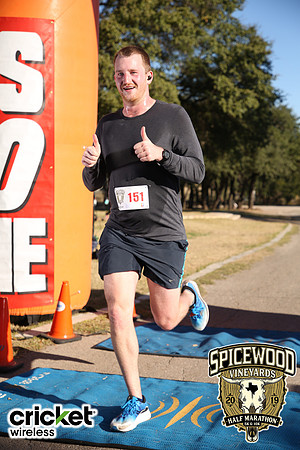 20191215SpicewoodB-3927