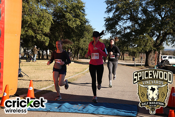 20191215SpicewoodB-3928