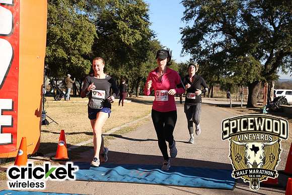 20191215SpicewoodB-3929