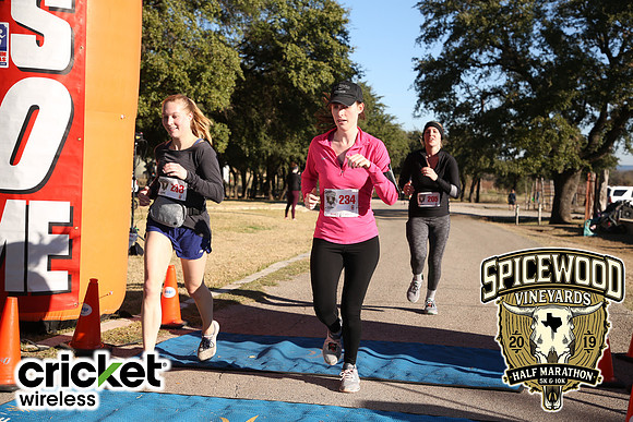 20191215SpicewoodB-3931