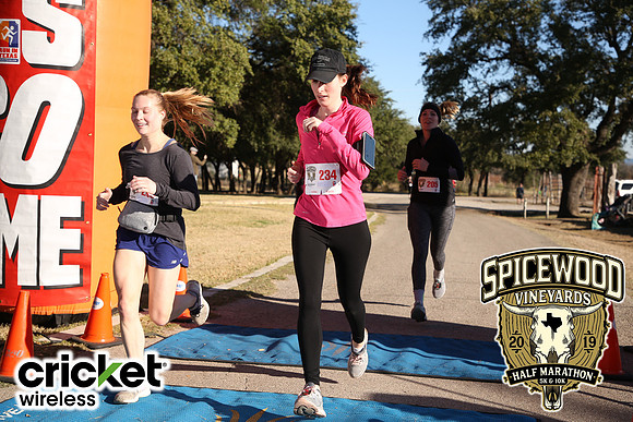 20191215SpicewoodB-3932