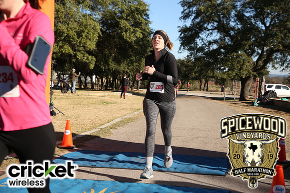 20191215SpicewoodB-3934