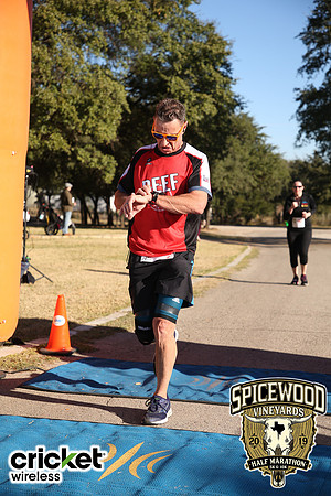 20191215SpicewoodB-3940