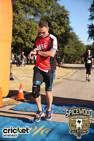 20191215SpicewoodB-3941