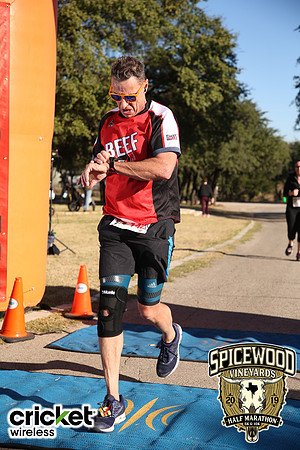 20191215SpicewoodB-3942
