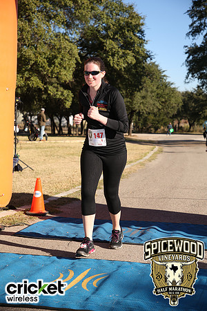 20191215SpicewoodB-3943