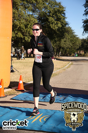 20191215SpicewoodB-3944