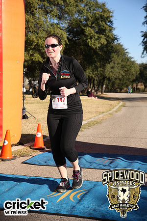 20191215SpicewoodB-3945