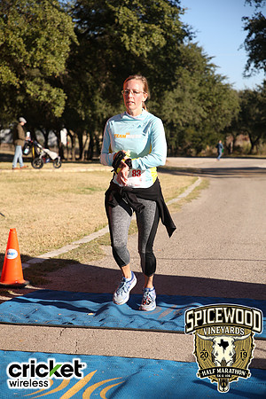 20191215SpicewoodB-3946
