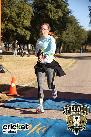 20191215SpicewoodB-3947