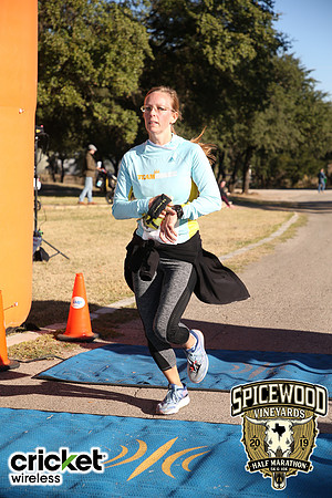 20191215SpicewoodB-3948