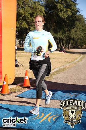 20191215SpicewoodB-3949
