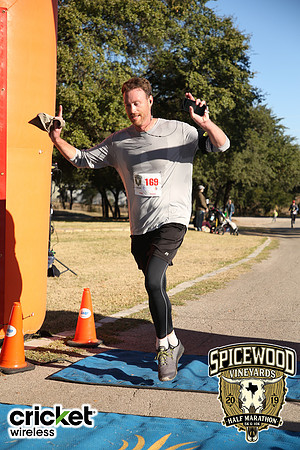 20191215SpicewoodB-3950