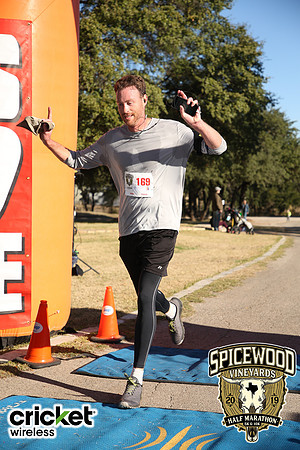 20191215SpicewoodB-3951