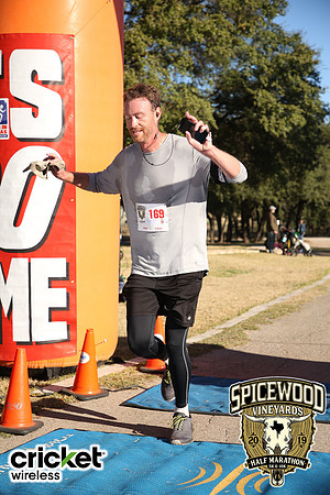 20191215SpicewoodB-3952