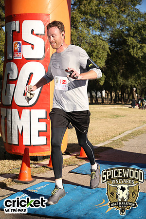 20191215SpicewoodB-3953