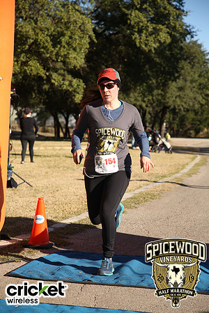 20191215SpicewoodB-3954
