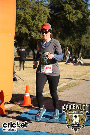 20191215SpicewoodB-3955