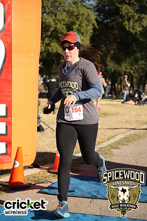 20191215SpicewoodB-3956