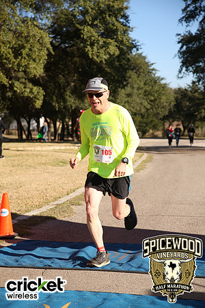 20191215SpicewoodB-3957