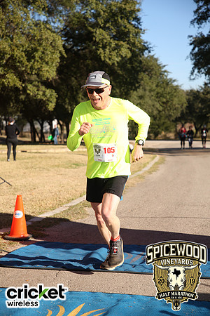 20191215SpicewoodB-3958