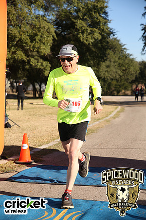 20191215SpicewoodB-3959