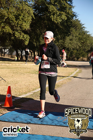20191215SpicewoodB-3960