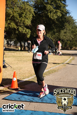 20191215SpicewoodB-3961