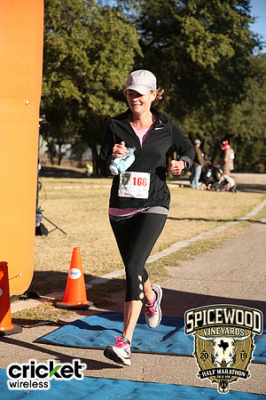 20191215SpicewoodB-3962